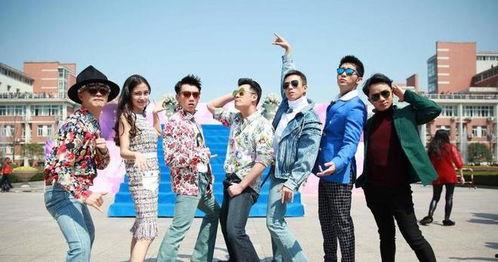 韩国跑男观众爆料视频在线观看,精彩瞬间回顾与幕后花絮大揭秘  第2张