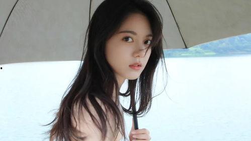 圈内八卦爆料赵今麦视频,娱乐圈新瓜再起波澜 第3张 圈内八卦爆料赵今麦视频,娱乐圈新瓜再起波澜 第3张