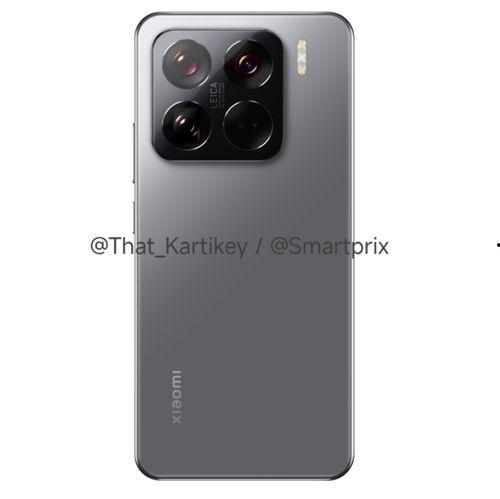 15pro配置最新爆料,性能与设计双升级,引领科技潮流新篇章! 第1张 15pro配置最新爆料,性能与设计双升级,引领科技潮流新篇章! 第1张