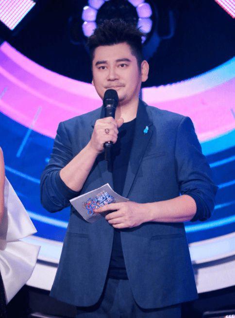 旭东爆料谭江海事件视频,视频曝光惊人内幕  第1张