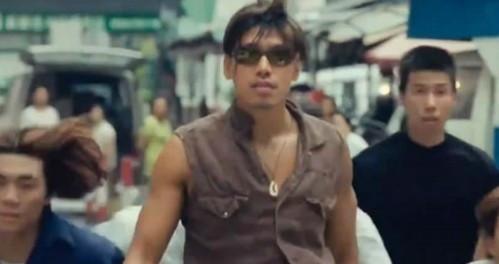 娱乐圈爆料乌鸦哥是谁,揭秘“乌鸦哥”真实身份之谜  第1张