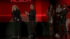 欧美说唱爆料视频大全最新,揭秘地下音乐圈的精彩瞬间 第1张 欧美说唱爆料视频大全最新,揭秘地下音乐圈的精彩瞬间 第1张