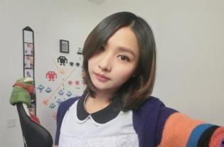 女主播绯闻爆料大全最新,盘点娱乐圈最新爆料大全 第1张 女主播绯闻爆料大全最新,盘点娱乐圈最新爆料大全 第1张