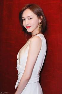 海青爆料王磊视频全集,揭秘背后惊人内幕  第1张