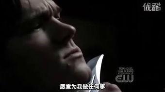 邪恶力量第四季在线观看